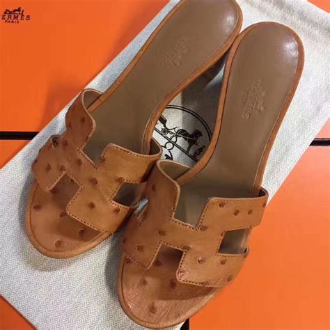 replica hermes sandals|hermes immitation sandals.